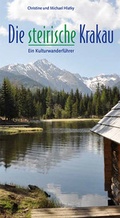 Cover: Die steirische Krakau - Leykam