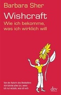 Cover: Wishcraft - dtv