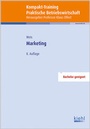 Bild: Kompakt-Training Marketing - NWB