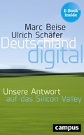 Cover: Deutschland digital - Campus