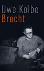 Cover: Brecht - S. Fischer