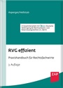 Cover: RVG effizient - ZAP