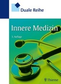 Cover: Duale Reihe Innere Medizin - Thieme