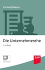 Cover: Die Unternehmerehe - ZAP