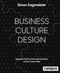 Abbildung von: Business Culture Design - Campus