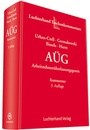 Bild: AÜG - Luchterhand