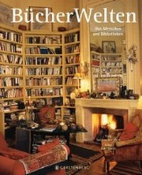 Enlarge image Cover: BücherWelten - Gerstenberg