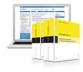Cover: Qualit&auml;tsmanagement in Dienstleistungsunternehmen - T&Uuml;V-Verlag