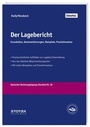 Bild: Der Lagebericht - Stollfuß