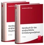 Cover: Burhoff-Paket Strafrecht (Nachsorge + Rechtsmittel) - ZAP