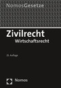 Bild: Zivilrecht - Nomos