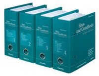 Abbildung von: Haus- und Grundbesitz in Recht und Praxis - Haufe-Lexware