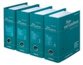 Cover: Haus- und Grundbesitz in Recht und Praxis - Haufe-Lexware