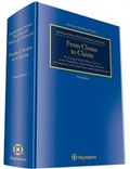 Cover: From Clones to Claims - Carl Heymanns Verlag