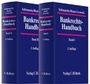Cover: Bankrechts-Handbuch - C.H.BECK