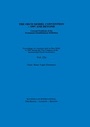 Bild: The OECD Model Convention-1997 and Beyond:Current Problems of the Permanent Establishment Definition : Proceedings Of A Seminar Held In New Delhi, In 1997 During The 51st Congress Of The International Fiscal Association - Kluwer Law International