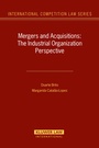 Cover: Mergers and Acquisitions - Kluwer Law International