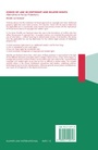 Cover: Choice of Law in Copyright and Related Rights - Kluwer Law International