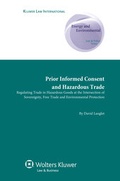 Cover: Raising Capital on Arab Equity Markets - Kluwer Law International