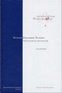 Abbildung von: Dutch Pension Funds - Kluwer Law International