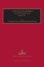 Cover: Intellectual Property in the Digital Age:Challenges for Asia - Kluwer Law International