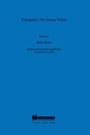 Cover: Corruption:The Enemy Within - Kluwer Law International