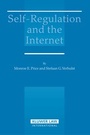 Cover: Self-Regulation and the Internet - Kluwer Law International