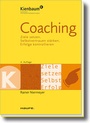 Cover: Coaching - Haufe-Lexware