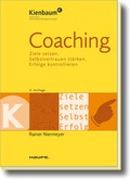 Cover: Coaching - Haufe-Lexware