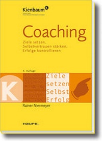 Enlarge image Cover: Coaching - Haufe-Lexware