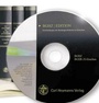 Cover: BGHSt Edition - Carl Heymanns Verlag