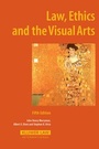 Bild: Law, Ethics and the Visual Arts - Kluwer Law International