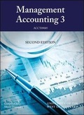 Cover: UWS_HASSAN_MGMNTACC_2E - McGraw Hill Higher Education