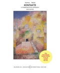 Cover: Kontakte - McGraw-Hill Education
