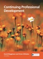Cover: Continuing Professional Development - Chartered Institute of Personnel & Development
