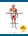 Cover: Atlas of Skeletal Muscles - McGraw Hill Higher Education