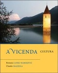 Cover: A vicenda - McGraw-Hill Inc.,US