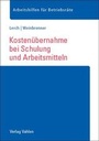 Bild: Schulung und Arbeitsmittel - Vahlen