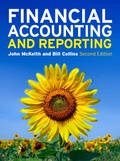 Cover: Financial Accounting and Reporting - McGraw Hill Higher Education