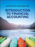 Cover: Introduction to Financial Accounting - McGraw Hill Higher Education