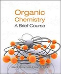 Cover: Organic Chemistry (Asia Adaptation) - McGraw Hill Higher Education