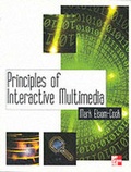 Cover: Principles of Interactive Multimedia - McGraw Hill Higher Education