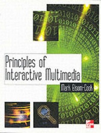 Enlarge image Cover: Principles of Interactive Multimedia - McGraw Hill Higher Education