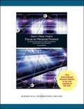 Cover: Focus on Personal Finance (Int'l Ed) - McGraw-Hill Professional