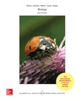 Cover: Biology - McGraw-Hill Education