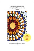 Cover: Principles of Microeconomics - McGraw-Hill Education