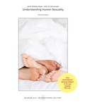 Cover: UNDERSTANDING HUMAN SEXUALITY - Loose leaf - McGraw-Hill Education