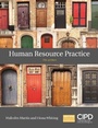 Cover: Human Resource Practice - Chartered Institute of Personnel & Development