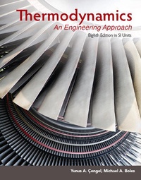 Enlarge image Cover: Thermodynamics in SI Units - McGraw-Hill Education (Asia)