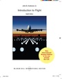 Bild: Introduction to Flight - McGraw-Hill Education (Asia)